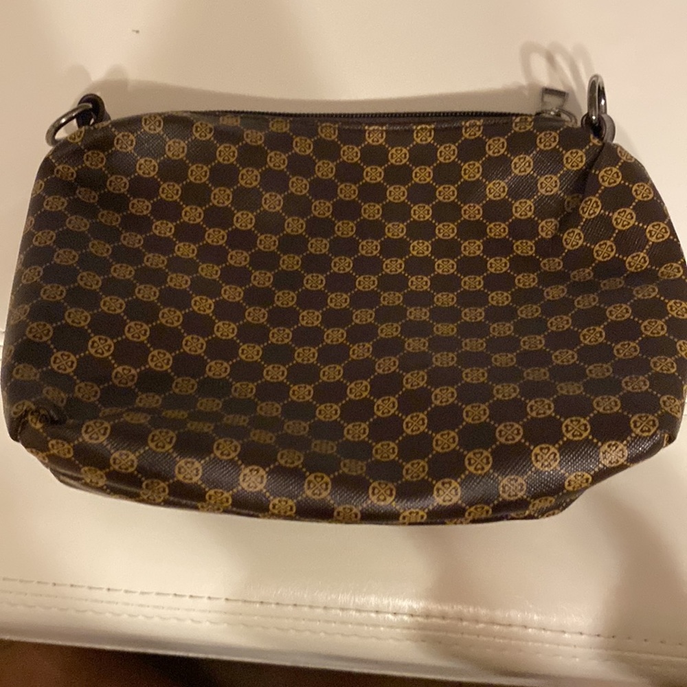 Purse with extra - Picture 5 of 5